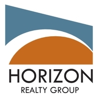 Horizon realty group las vegas