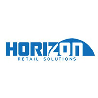 Horizon retail solutions, llc