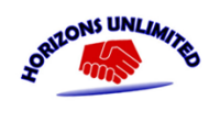 Horizons unlimited of palo alto county inc