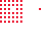 Fundación Exit