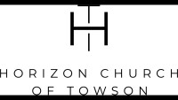 Horizon church of towson