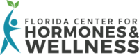 Florida center for hormones and wellness