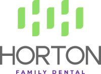 Horton family dentistry
