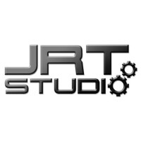 JRT Studio LLC