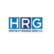 Hospitality resource group llc