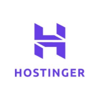Hostinger international