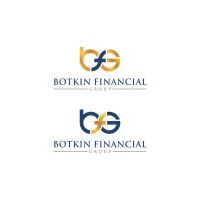 Psychological financial services