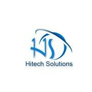 Hotech solutions