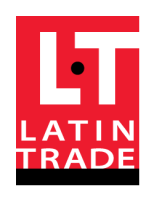 Latin trading