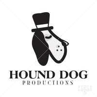 Hounddog productions