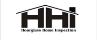 Hourglass home inspections inc.