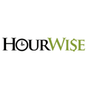 Hourwise