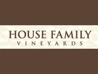 House family vineyards