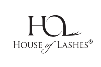 House of lashes