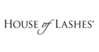 House of lashes llc