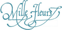 House of mille de fleur