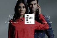 Rare addiction | house of rare