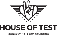 House of test consulting