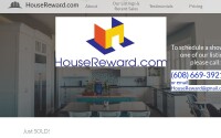 Housereward.com