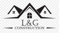 House to home construction (utah)