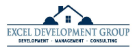 Nebraska housing developers association