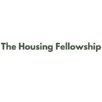 The housing fellowship