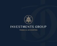 The investment group