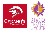 Alaska Theater of Youth