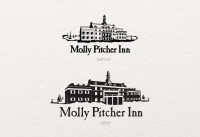Molly Pitcher Inn and Oyster Point Hotel