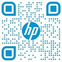 Hp technical support phone number