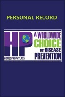Homeoprophylaxis: a worldwide choice