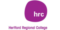 Hertford regional college