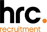 Hrc recruitment company