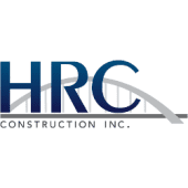 Hrc construction