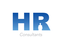 Hrs consulting