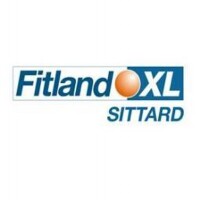 Fitland XL Sittard