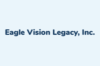 Eagle Vision Investments, Inc.