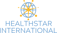 Healthstar global