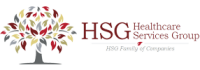 Hsg services