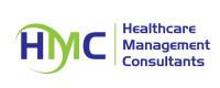 Health systems management consultants
