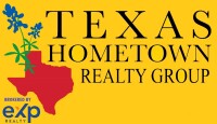 Enhanced revenus solutions & texas hometown realty