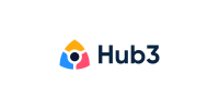 Hub3 solutions