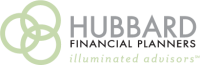 Hubbard investments