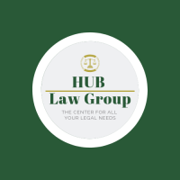 Hub law group p.c.