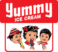 Yummies Ice Cream Shop