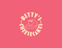Hungry bettys