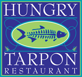 Hungry tarpon restaurant