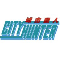 Hunter city