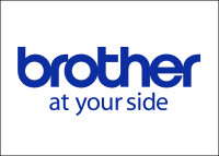 Brother Commercial (Thailand) Limited
