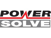 Powersolve Inc